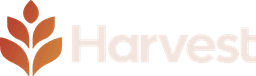 Harvest